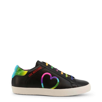Love Moschino Women Sneakers - Trainers -Guocali