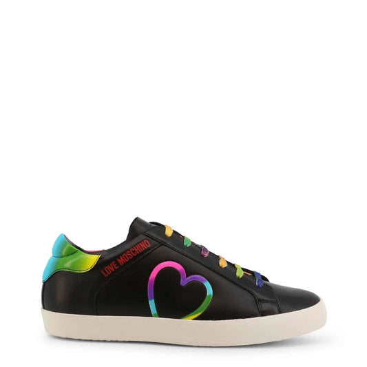 Love Moschino Women Sneakers - Trainers -Guocali