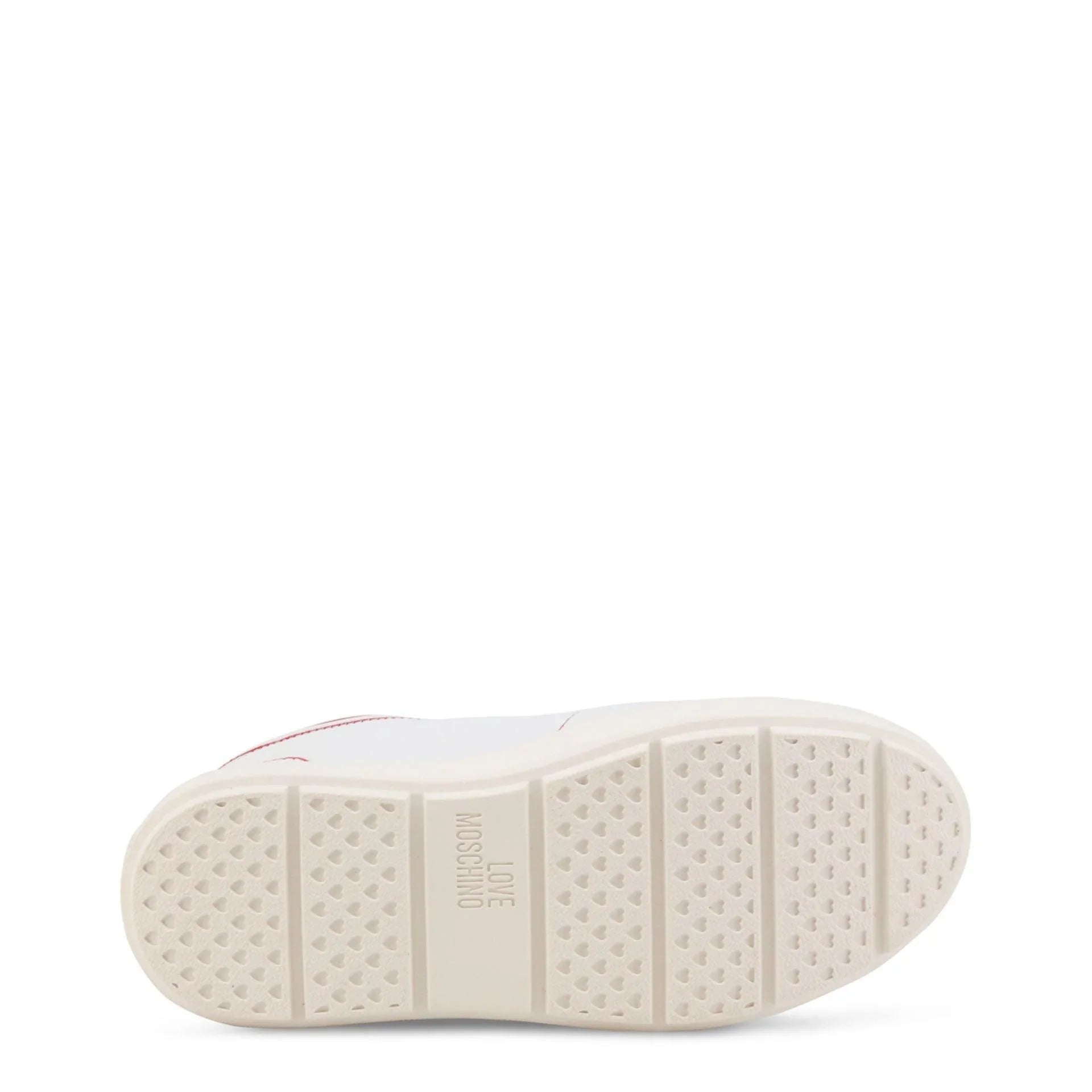 Love Moschino Women Sneakers - Trainers -Guocali