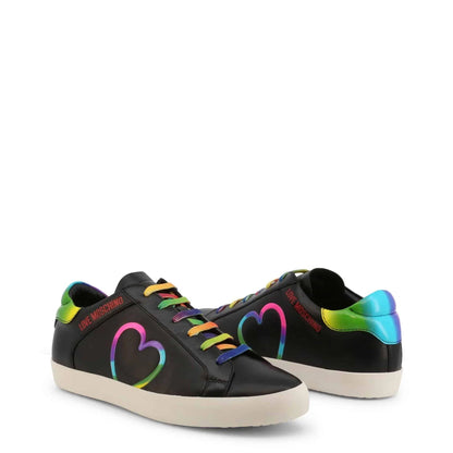Love Moschino Women Sneakers - Trainers -Guocali