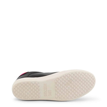 Love Moschino Women Sneakers - Trainers -Guocali
