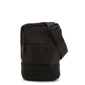 Lumberjack Men Crossbody Bags -Guocali