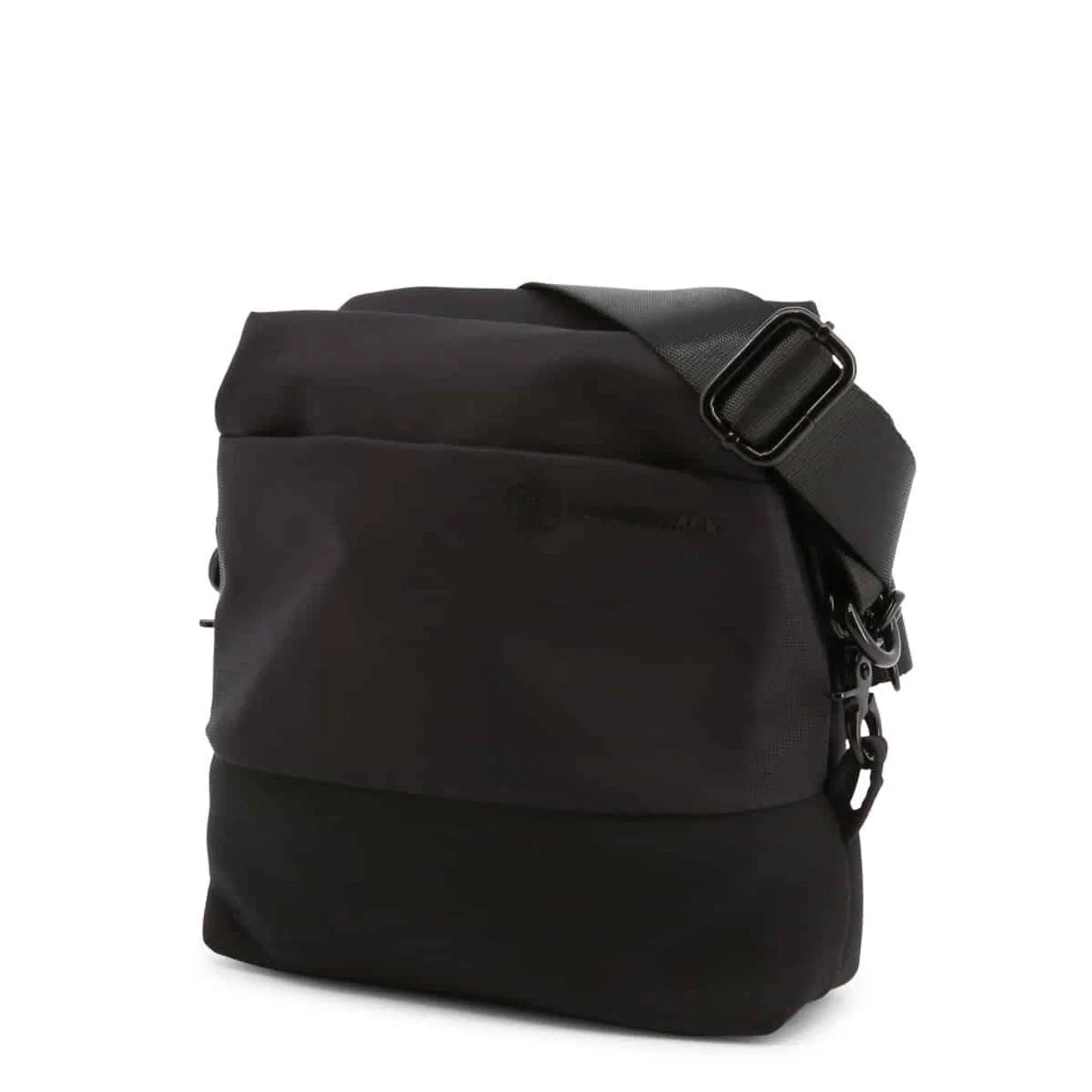 Lumberjack Men Crossbody Bags -Guocali