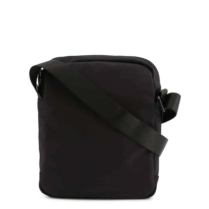 Lumberjack Men Crossbody Bags -Guocali