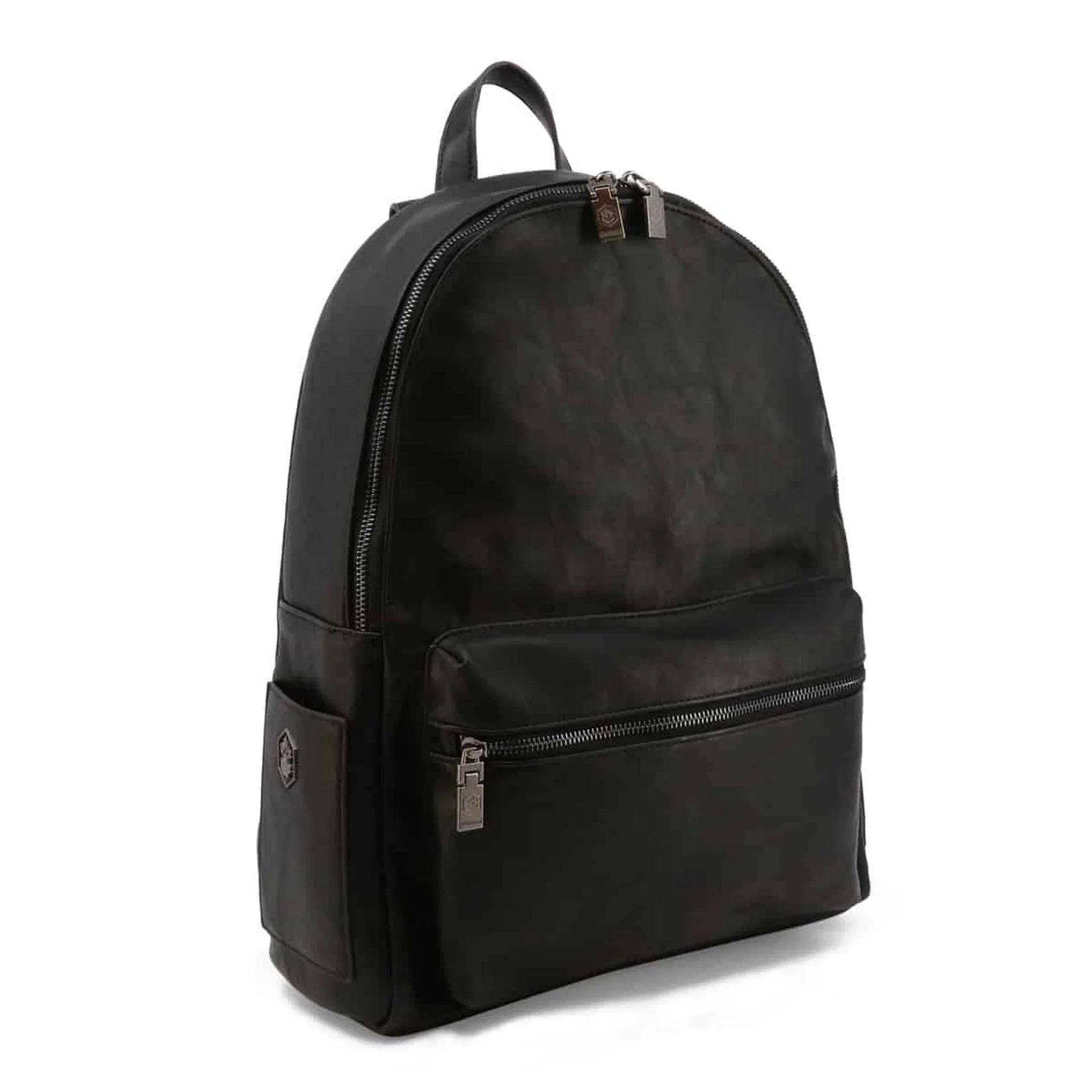 Lumberjack Rucksacks - Men Backpack -Guocali