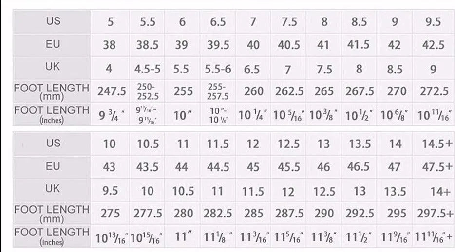 Men Slipper Dress Loafers - Slip-On Formal Dress Shoes