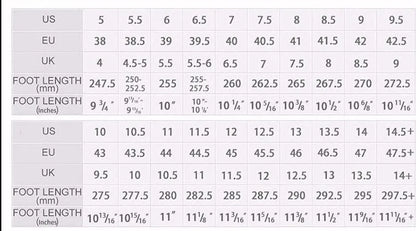 Men Slipper Dress Loafers - Slip-On Formal Dress Shoes