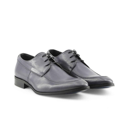 Made in Italia Lace up Men Dress Shoes - Dress Shoes - Guocali
