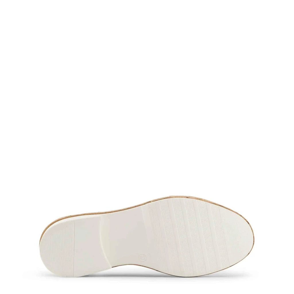 Made in Italia Lace up Women Casual Shoes -Guocali