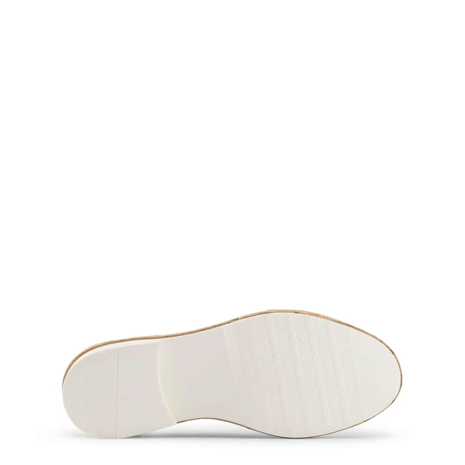 Made in Italia Lace up Women Casual Shoes -Guocali