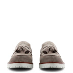 Made in Italia Moccasins - Women Loafer Shoes