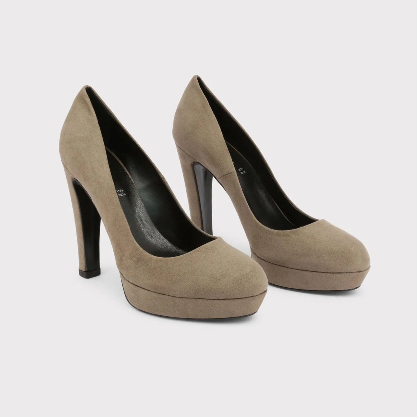 Made in Italia Women Pumps & Heels Shoes -Guocali