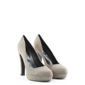 Made in Italia Women Pumps & Heels Shoes -Guocali