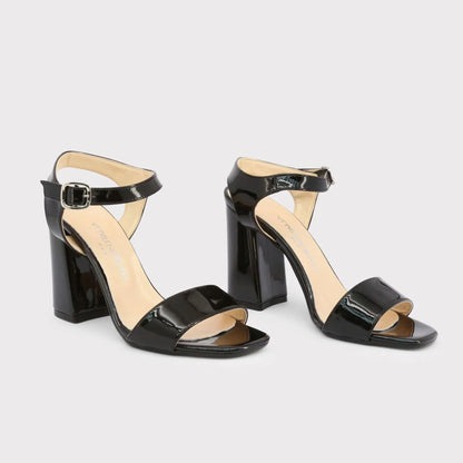 Made in Italia Women Sandals -Guocali