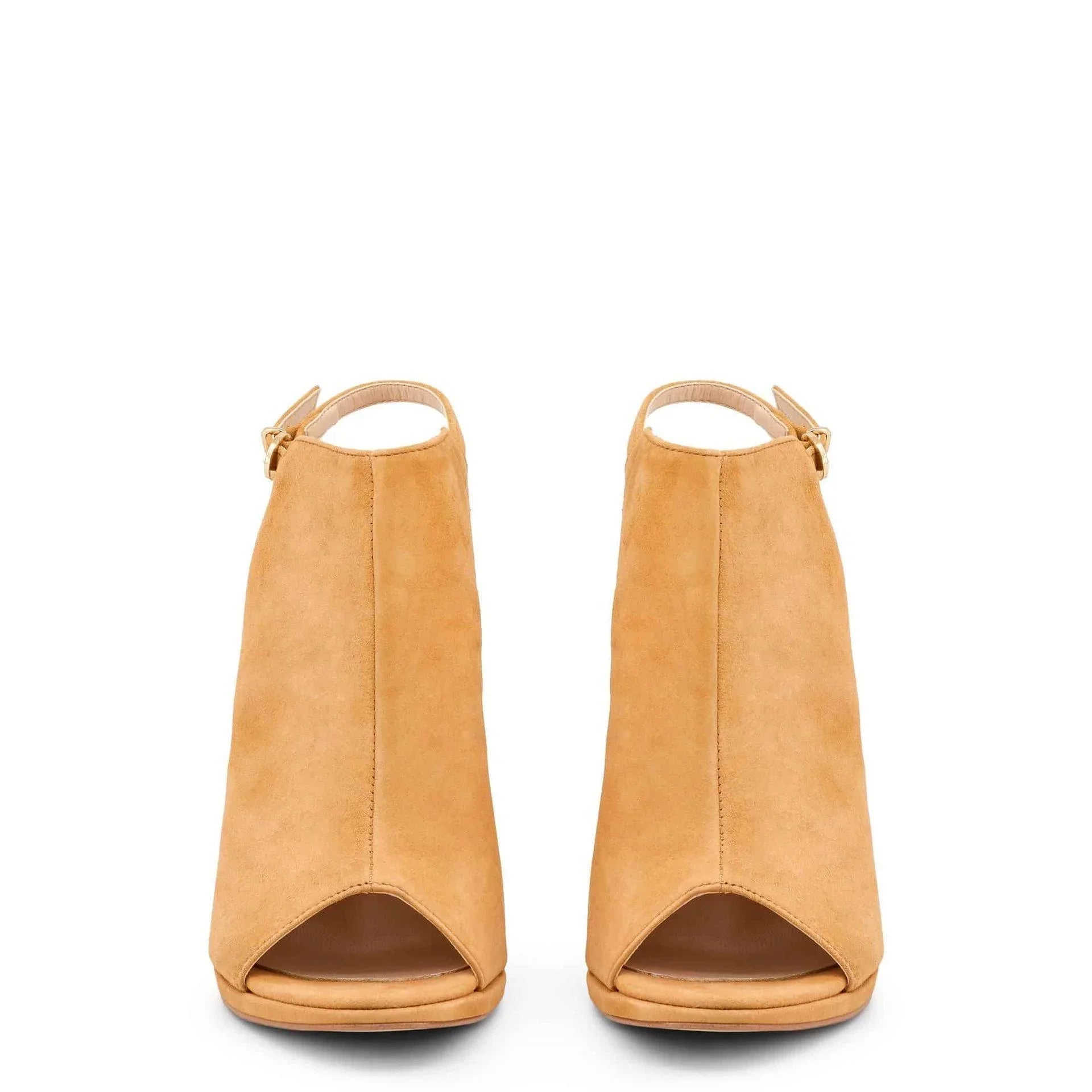 Made in Italia Women Sandals -Guocali