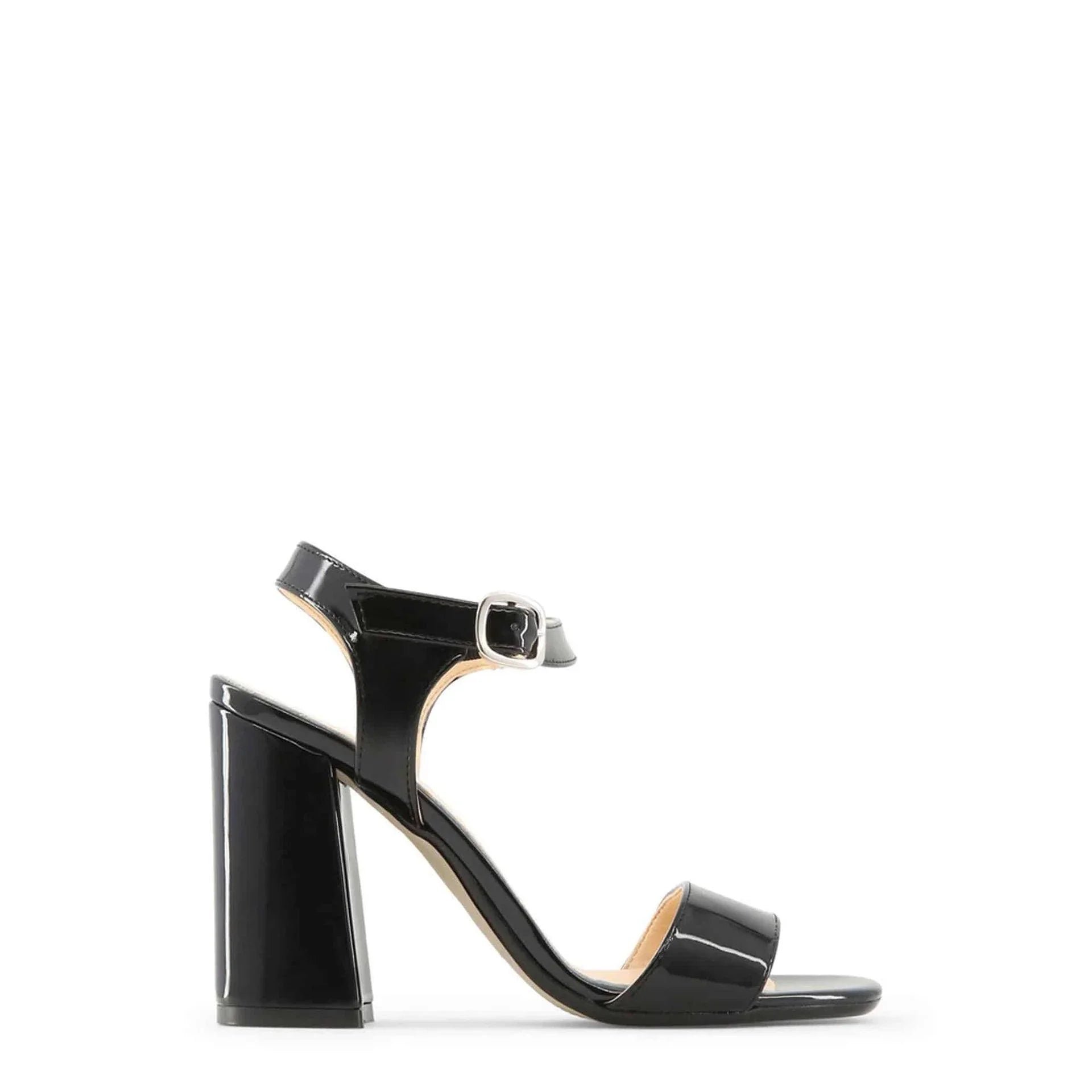 Made in Italia Women Sandals -Guocali
