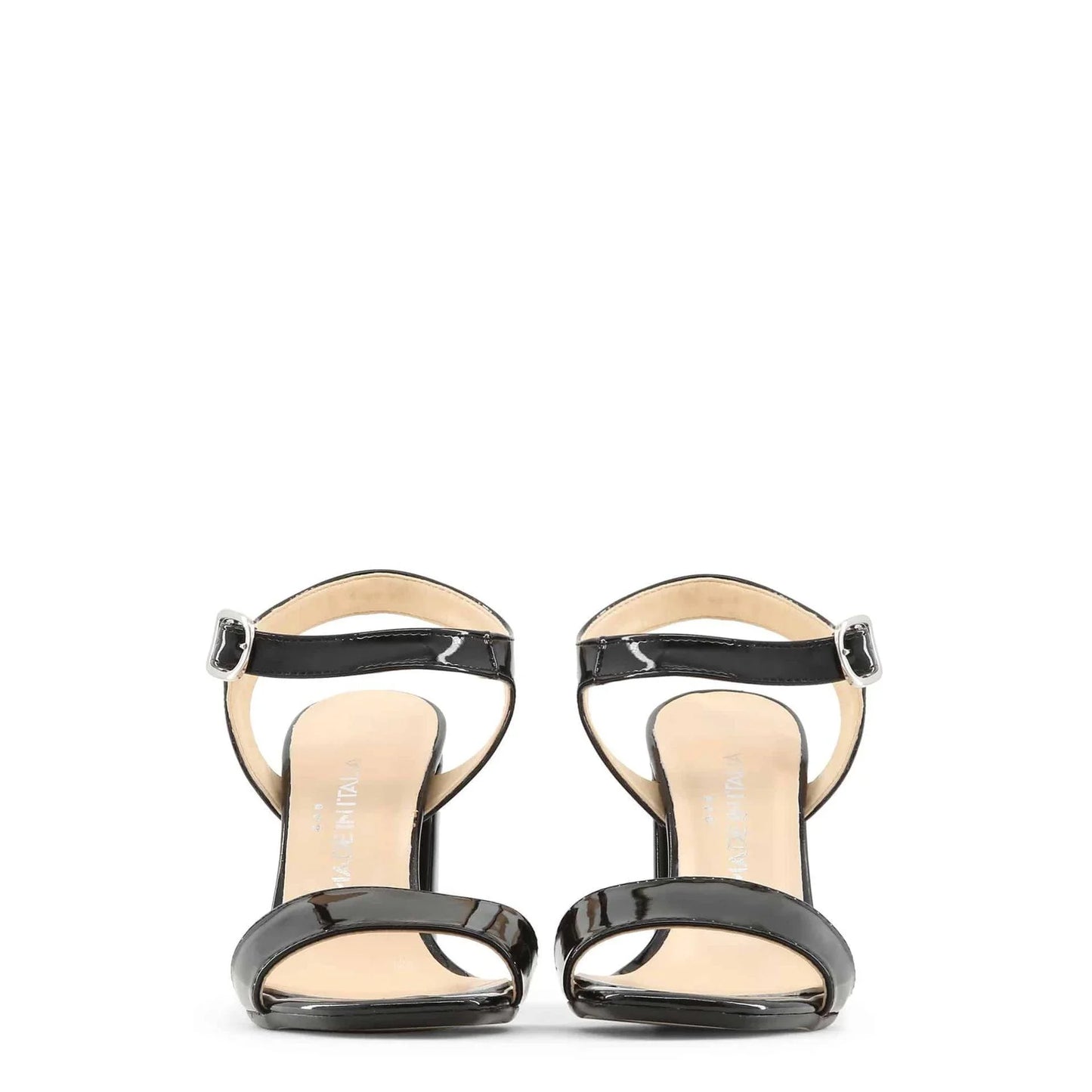 Made in Italia Women Sandals -Guocali