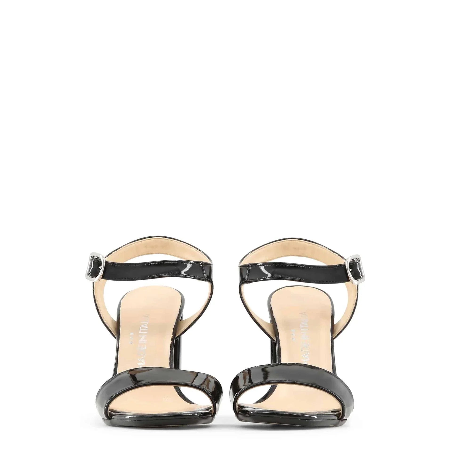 Made in Italia Women Sandals -Guocali