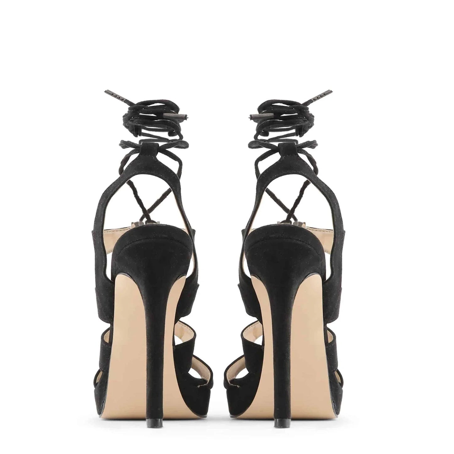 Made in Italia Women Sandals -Guocali