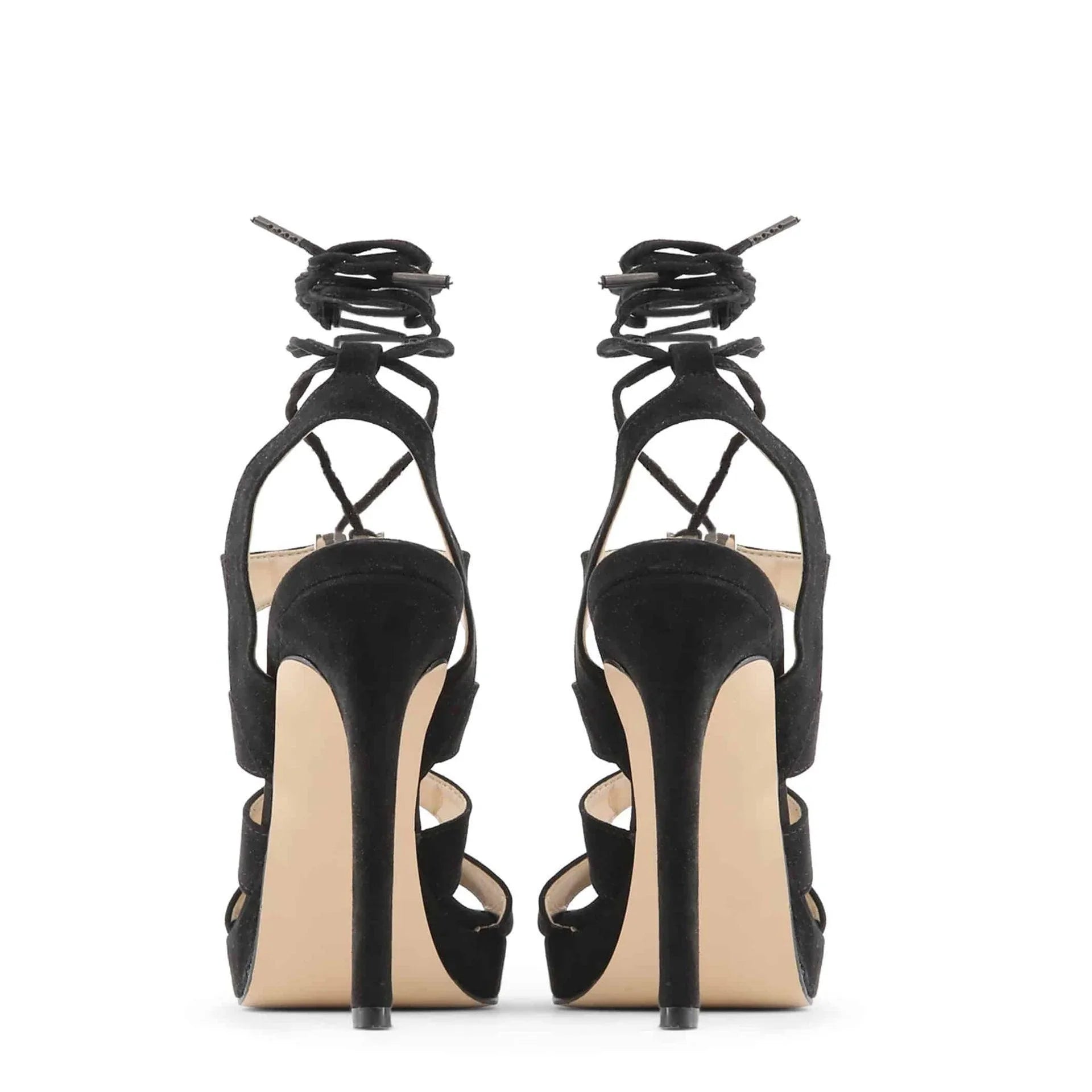 Made in Italia Women Sandals -Guocali