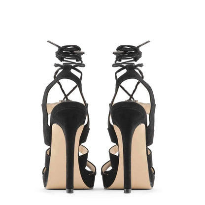 Made in Italia Women Sandals -Guocali