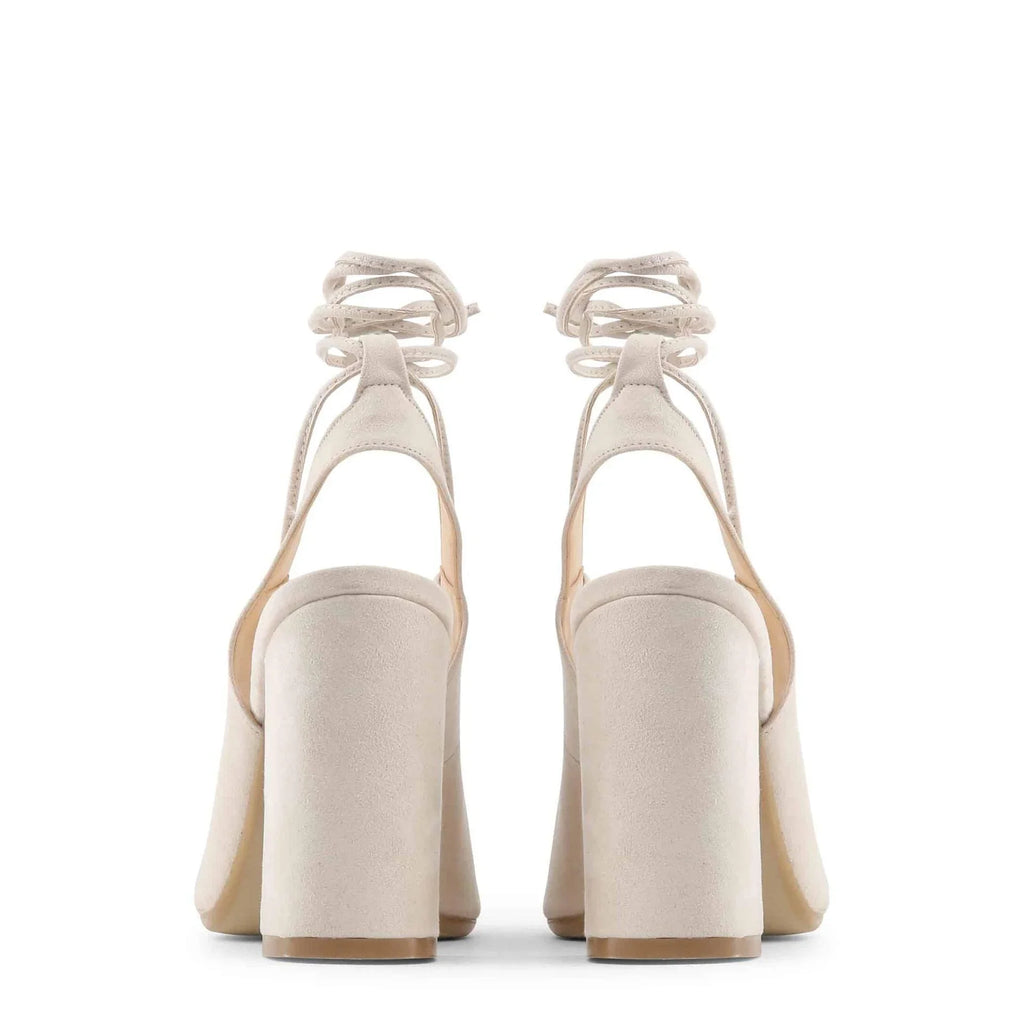 Made in Italia Women Sandals -Guocali