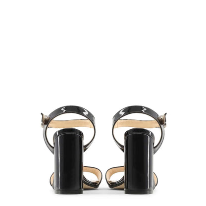 Made in Italia Women Sandals -Guocali