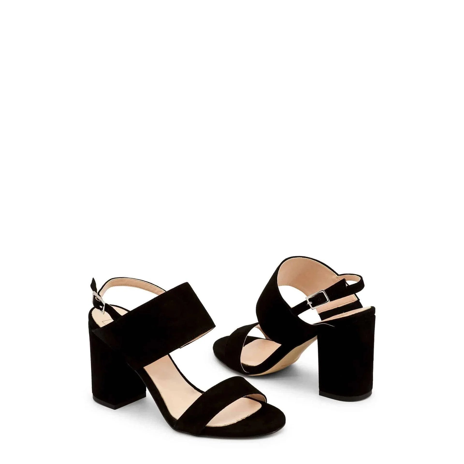 Made in Italia Women Sandals -Guocali