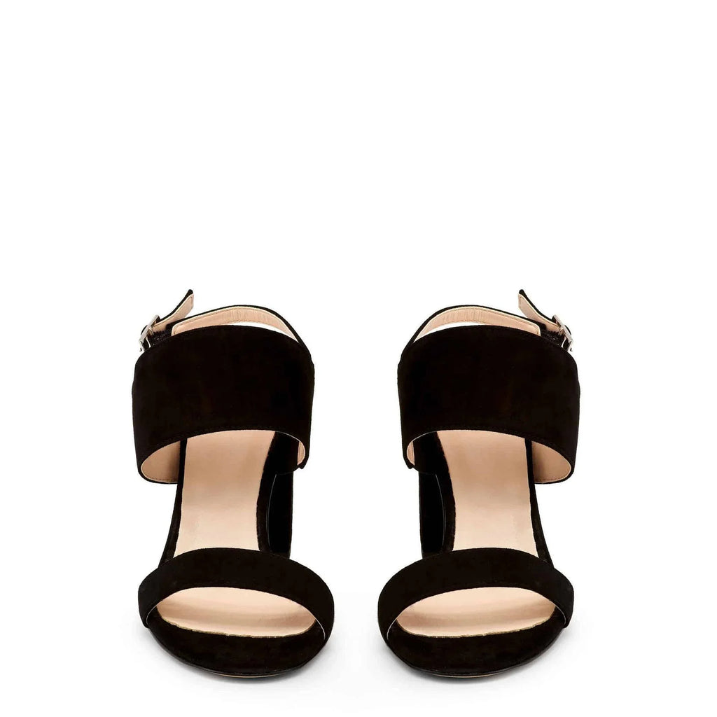 Made in Italia Women Sandals -Guocali