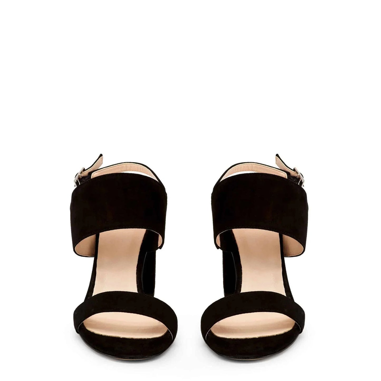 Made in Italia Women Sandals -Guocali