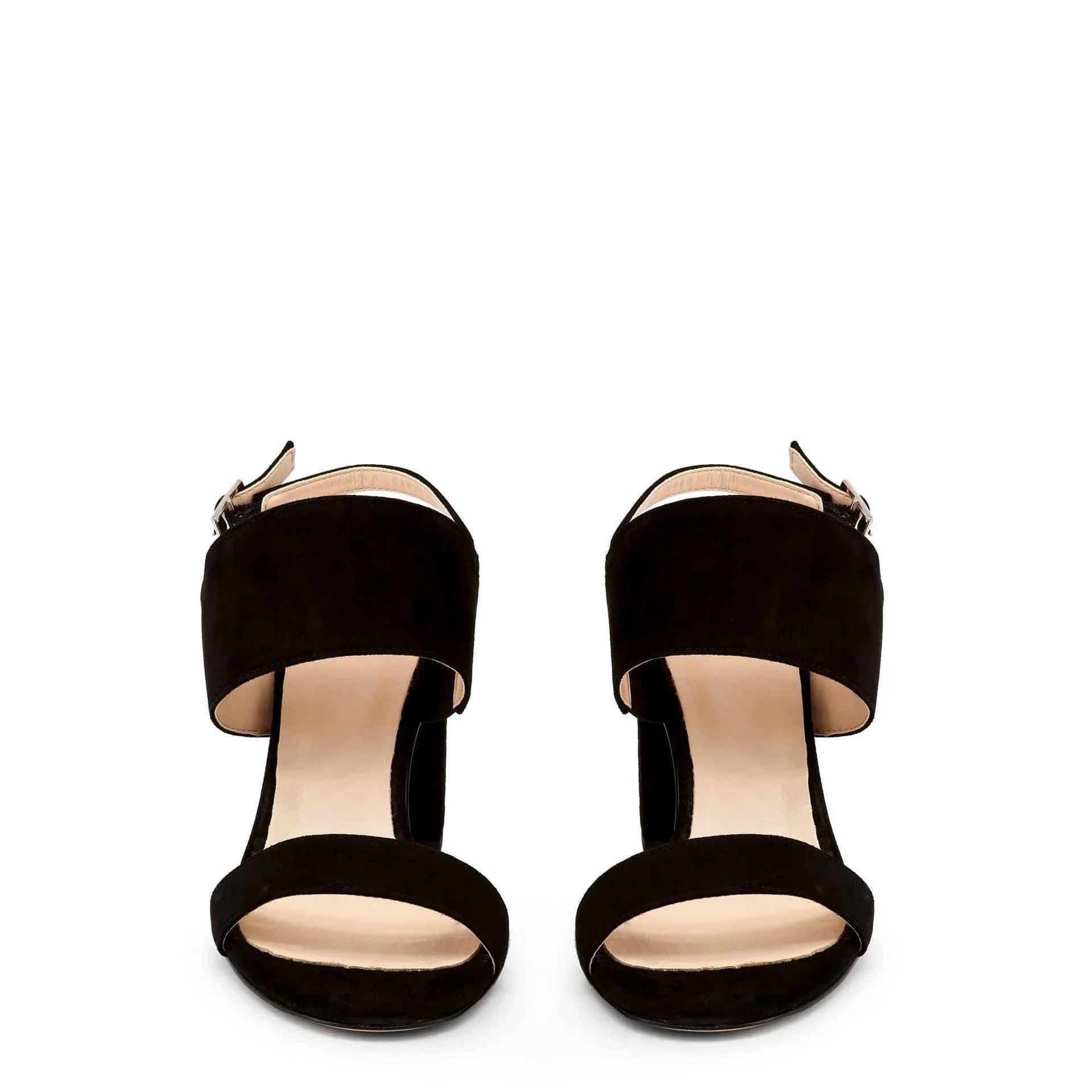 Made in Italia Women Sandals -Guocali