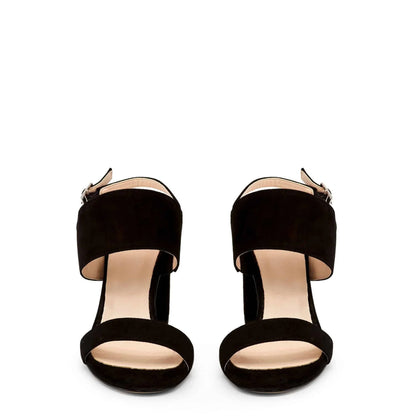 Made in Italia Women Sandals -Guocali