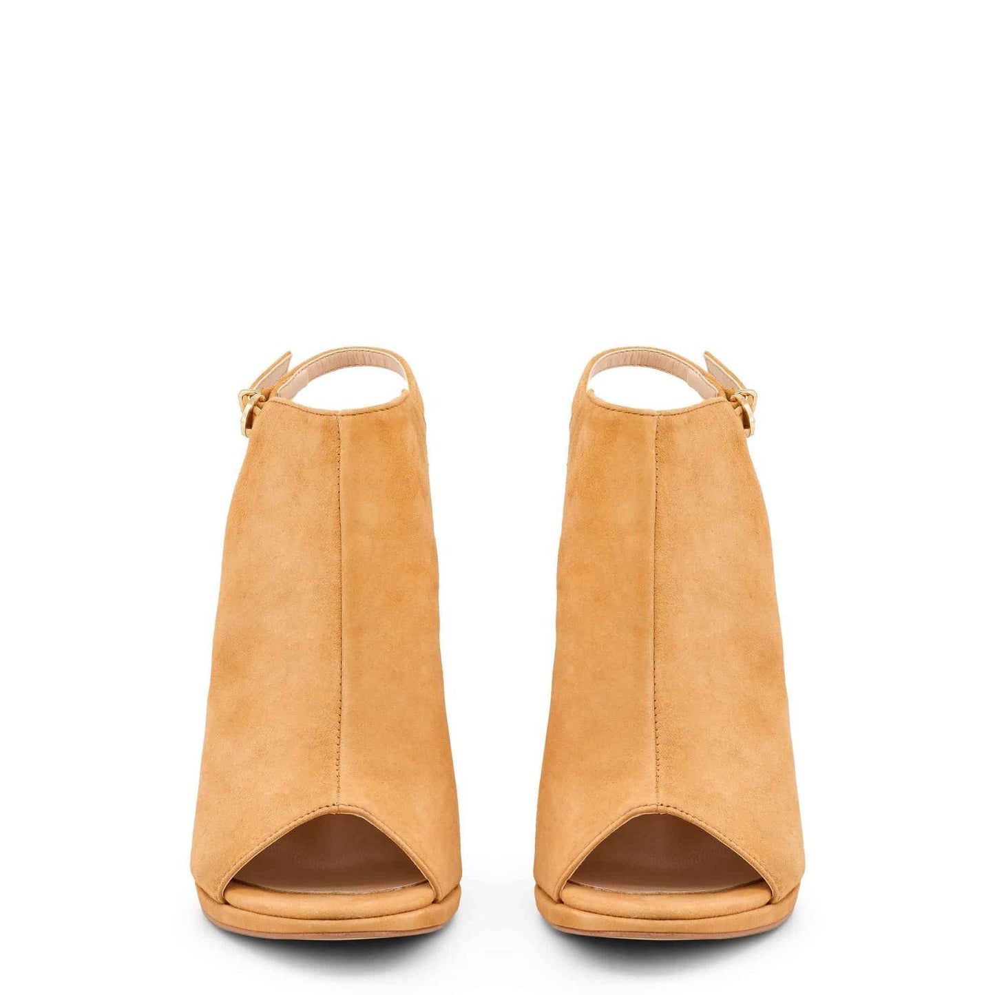 Made in Italia Women Sandals - Sandals - Guocali
