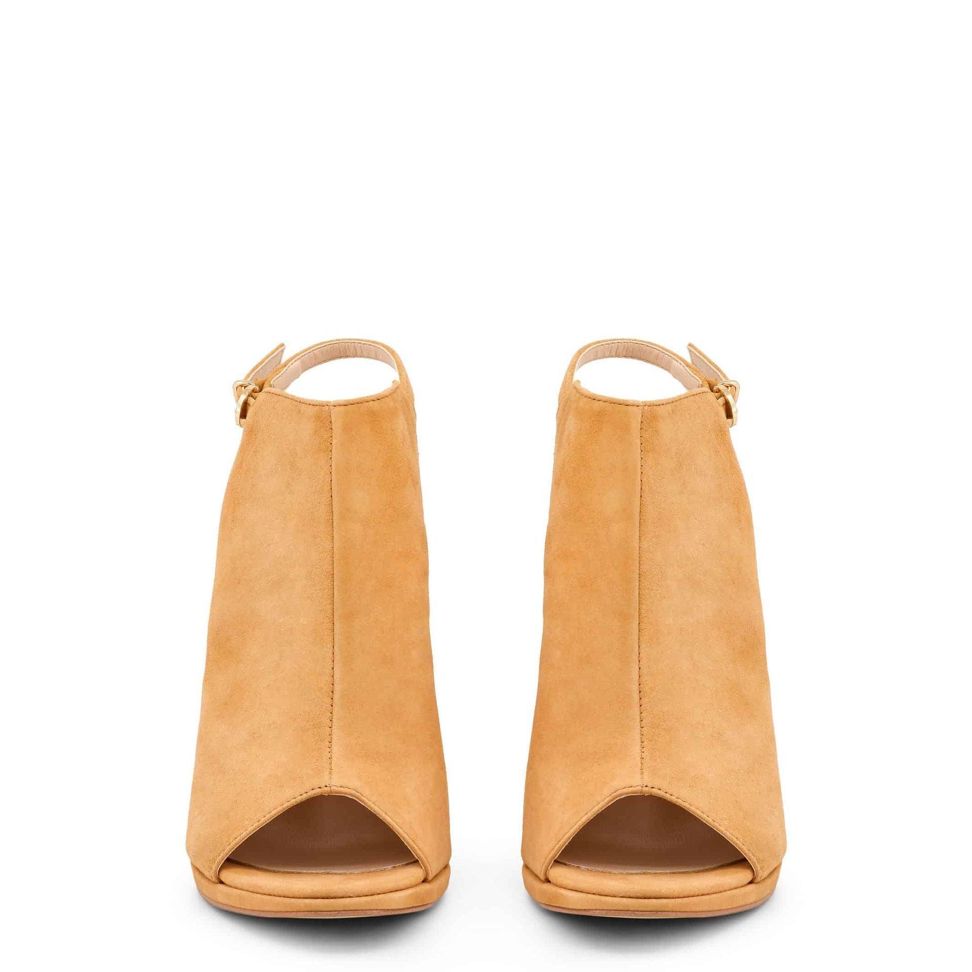 Made in Italia Women Sandals - Sandals - Guocali