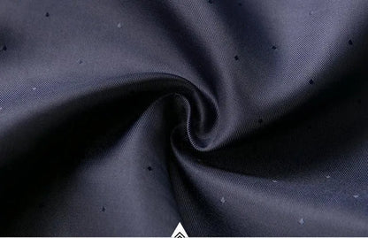 Men Blazer - 1-Button Business -Guocali