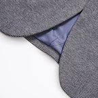 Men's Suit Jacket - Breathable Blazer