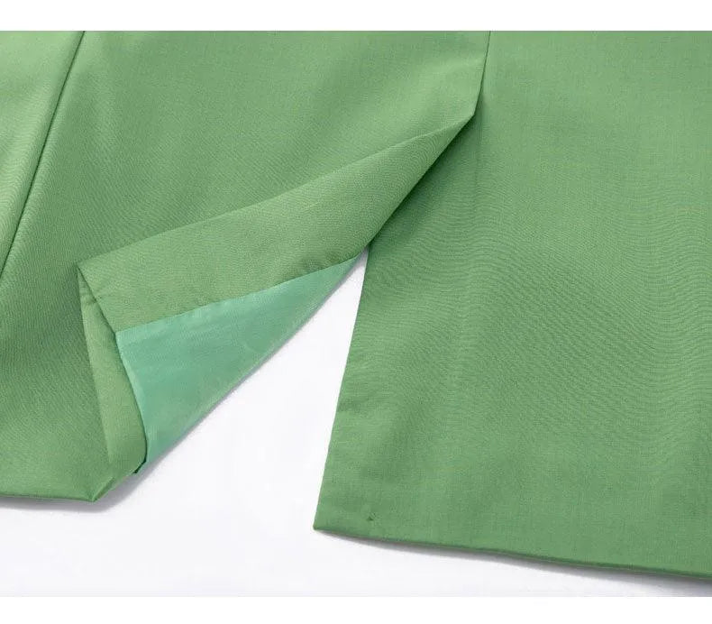 Men's Suit Jacket - Lightweight Blazer