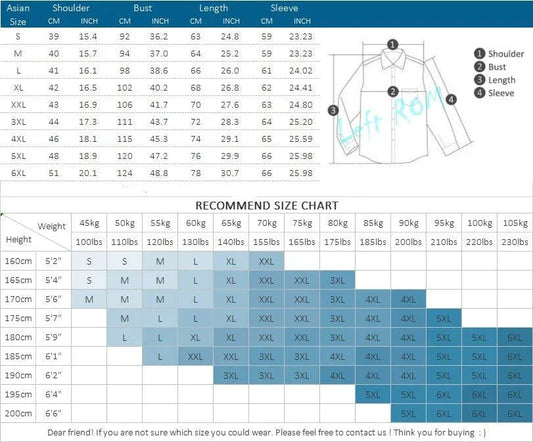 Men Blazer - White 1-Button Style Formal Blazer -Guocali