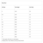 Men Casual Slipper Dress Loafers - Slip-On Formal Dress Shoes