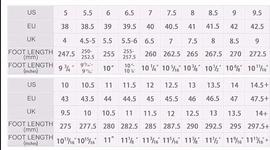 Men Casual Tassel Dress Loafers - Slip-On Slip-On Shoes