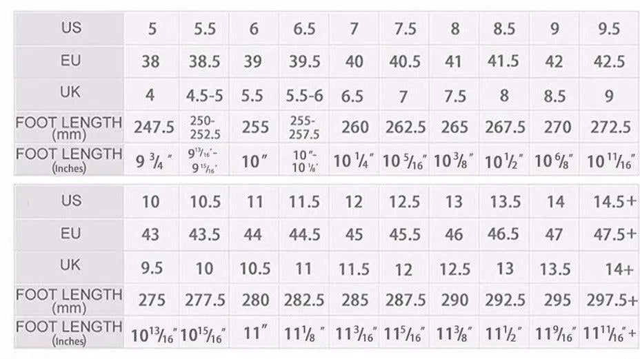 Men Casual Tassel Slipper Dress Loafers - Slip-On Slipper Loafers