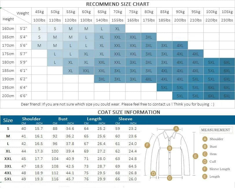 Men's Suit Jacket - Breathable Blazer, Red, Gray