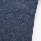 Men's Suit Jacket - Lightweight Blazer