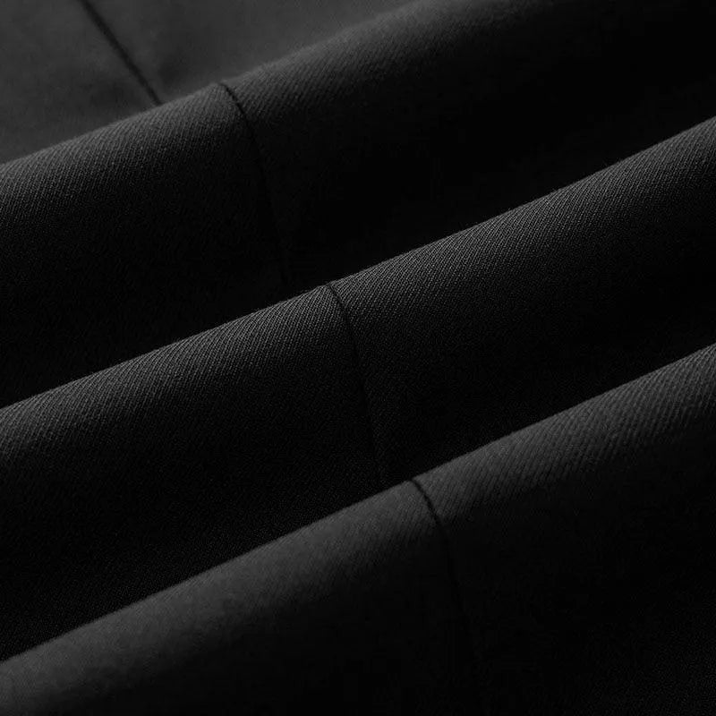 Men’s Suit Jacket - Lightweight Blazer