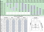 Men's Suit Jacket - Lightweight Suit Jacket