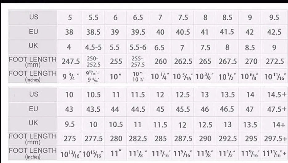 Men Slipper Dress Loafers - Slip-On Flat Shoes