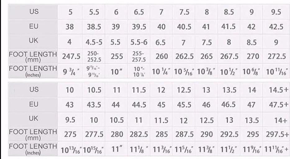 Men Slipper Dress Loafers - Slip-On Formal Dress Shoes