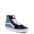 Men Sneakers - Athletic Court Low-Top Sneakers Shoes