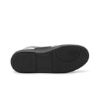 Men Sneakers - Athletic Mid-Top Sneakers Shoes
