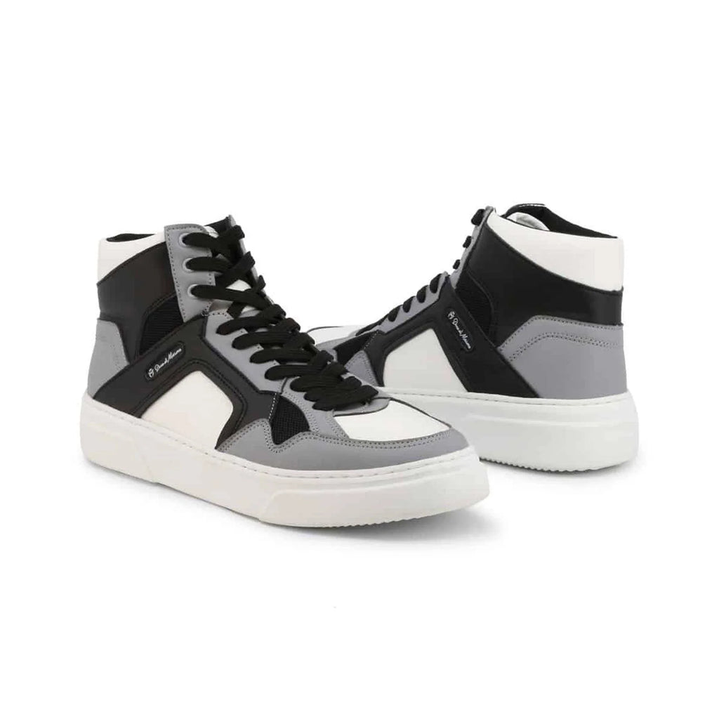 Men Sneakers - Duca Sneakers Shoes - Trainers -Guocali